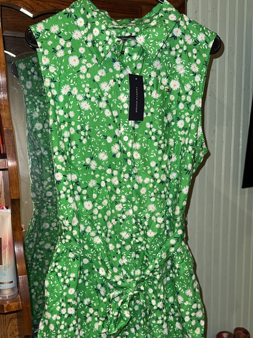 Subcategory Selection - Picture 2 of 5